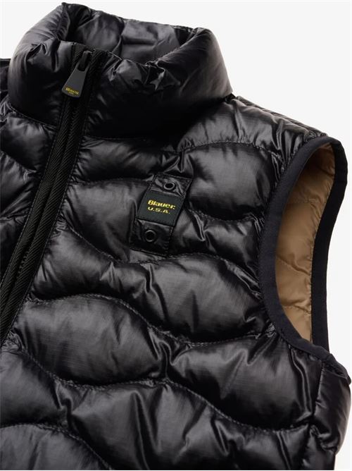  BLAUER | 26SBLKX02365 005958/999ET